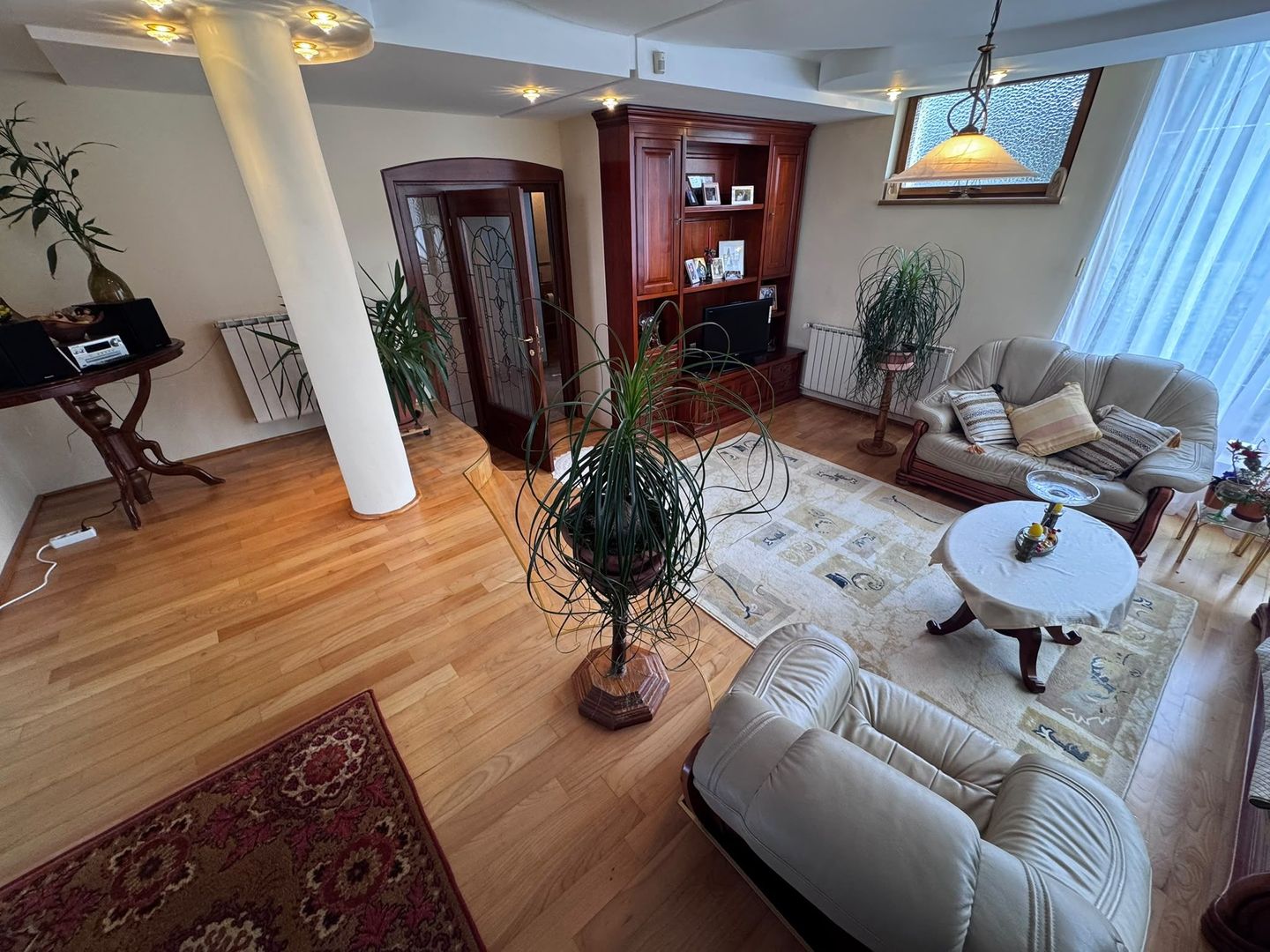 Casa individuala - 7 camere, 278 mp utili - Strand - Poză 30