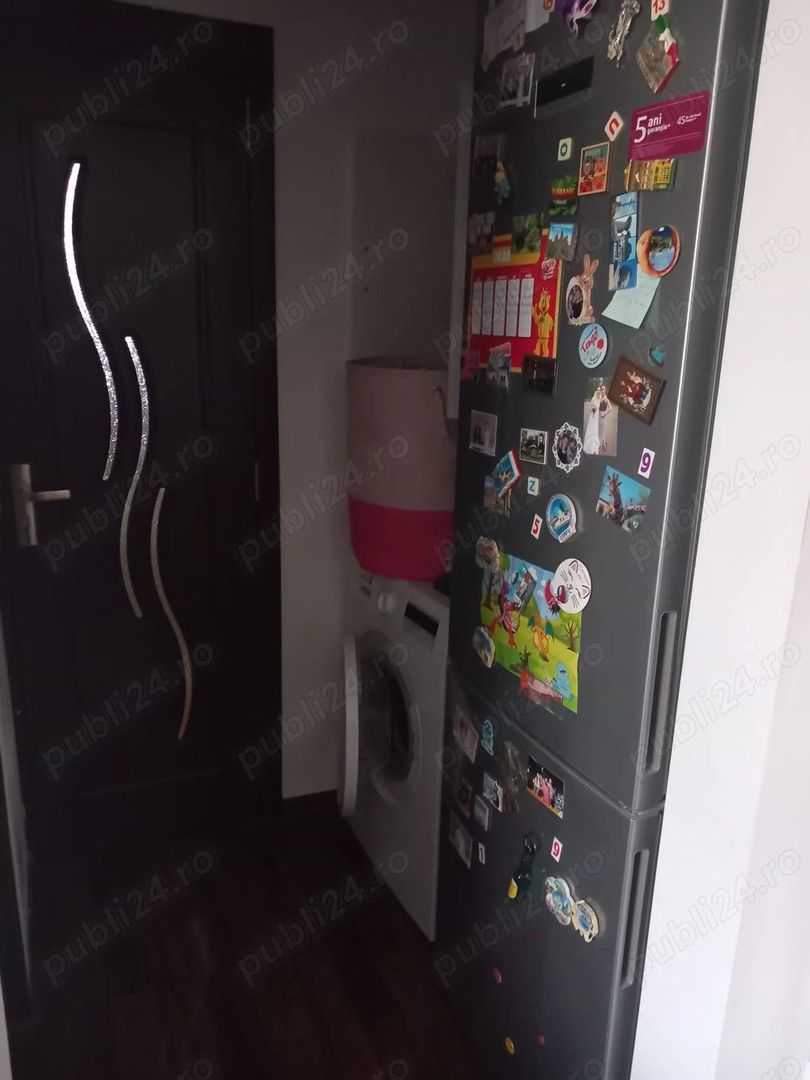 Apartament 2 camere - Poză 9