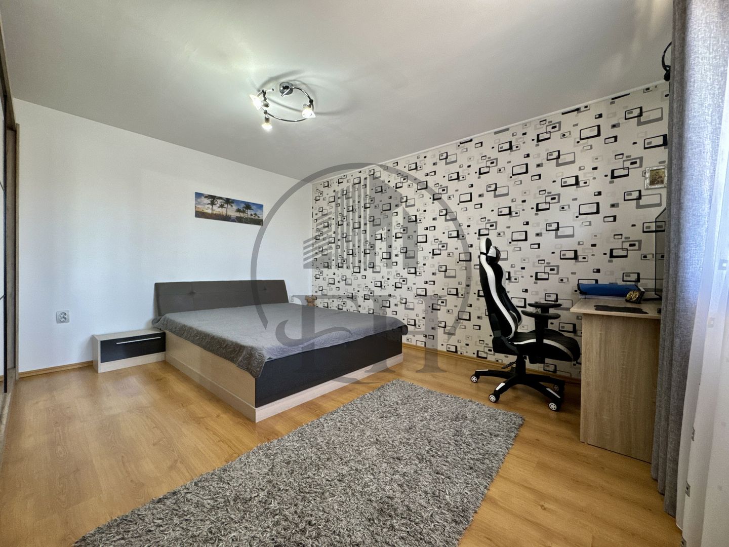 Casa / Vila de vanzare Lumina, Constanta - Poză 20