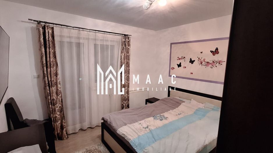 Apartament 3 camare | Selimbar | Parter | 61 MP - Poză 5