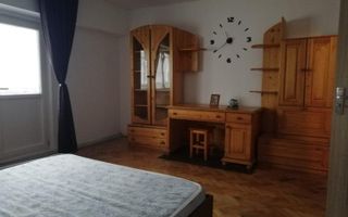 # inchiriez ap 1 cam Pacurari - Poză 1