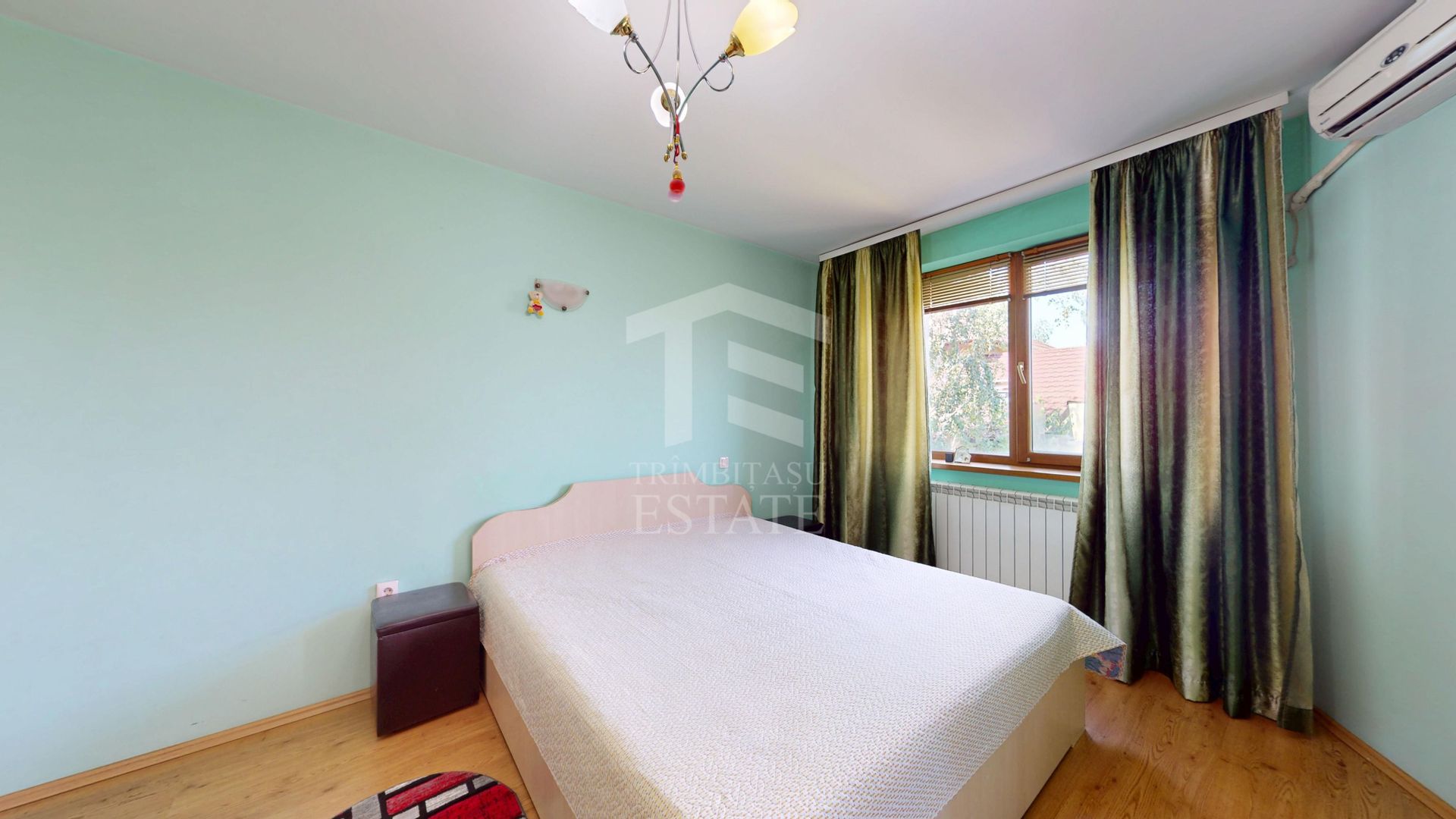 Apartament 2 camere /87mp /Militari Lacul Morii/ Aproape de promenadă - Poză 1