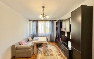 Apartament 2 camere | 49 mp | Gheorgheni – zona Hotel Royal - Poză 2