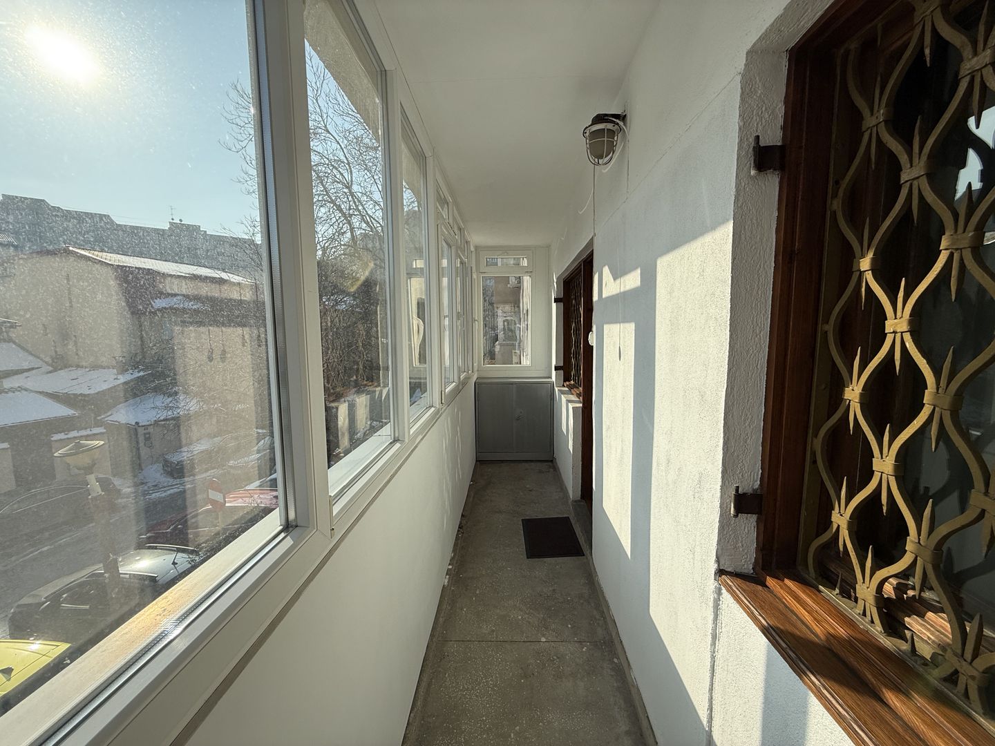 Apartament 2 camere Banu Manta - Primaria sectorului 1 - Poză 10