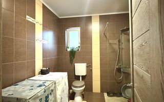 Super Pret - Duplex  4 camere - pozitie excelenta - Utvin  Comision 0% - Poză 8