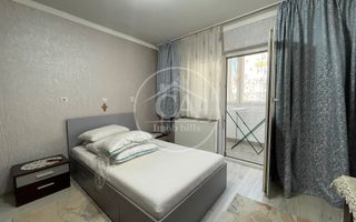 Apartament cu 2 camere de inchiriat in zona Valenta, Oradea - Poză 5