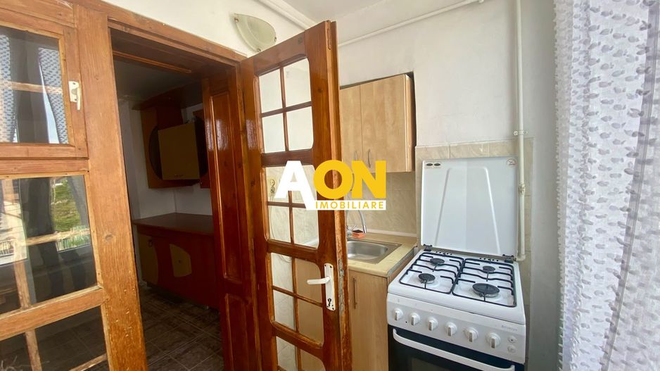 Apartament 2 Camere Decomandate, Loc de Parcare - Poză 7