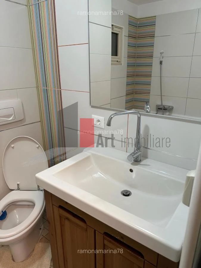 2 Camere Unirii - Tribunal - Poză 7