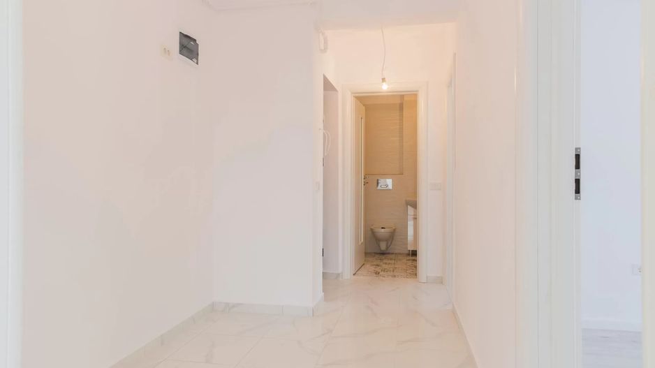 Metrou Aparatorii Patriei Apartament 2 Camere - Poză 6