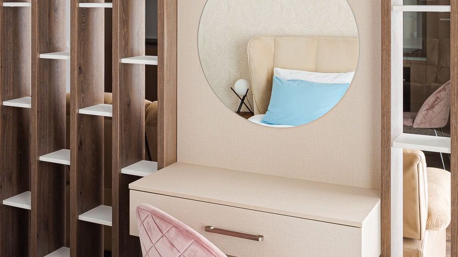 APARTAMENT CU DESIGN MODERN | PARCARE INCLUSA | ZONA AVIATIEI - Poză 6