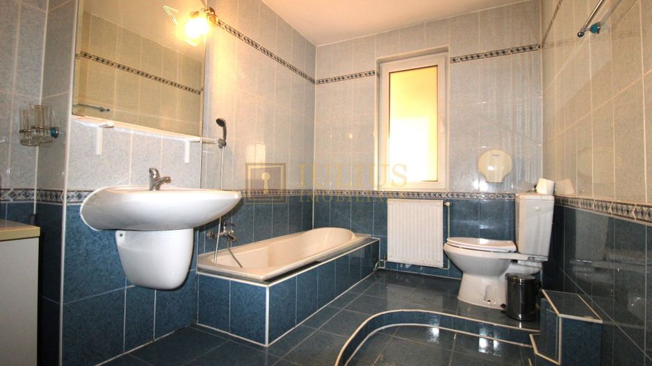 🏡 Casă individuală 5 camere – Zona Aradului, Timișoara - Poză 11