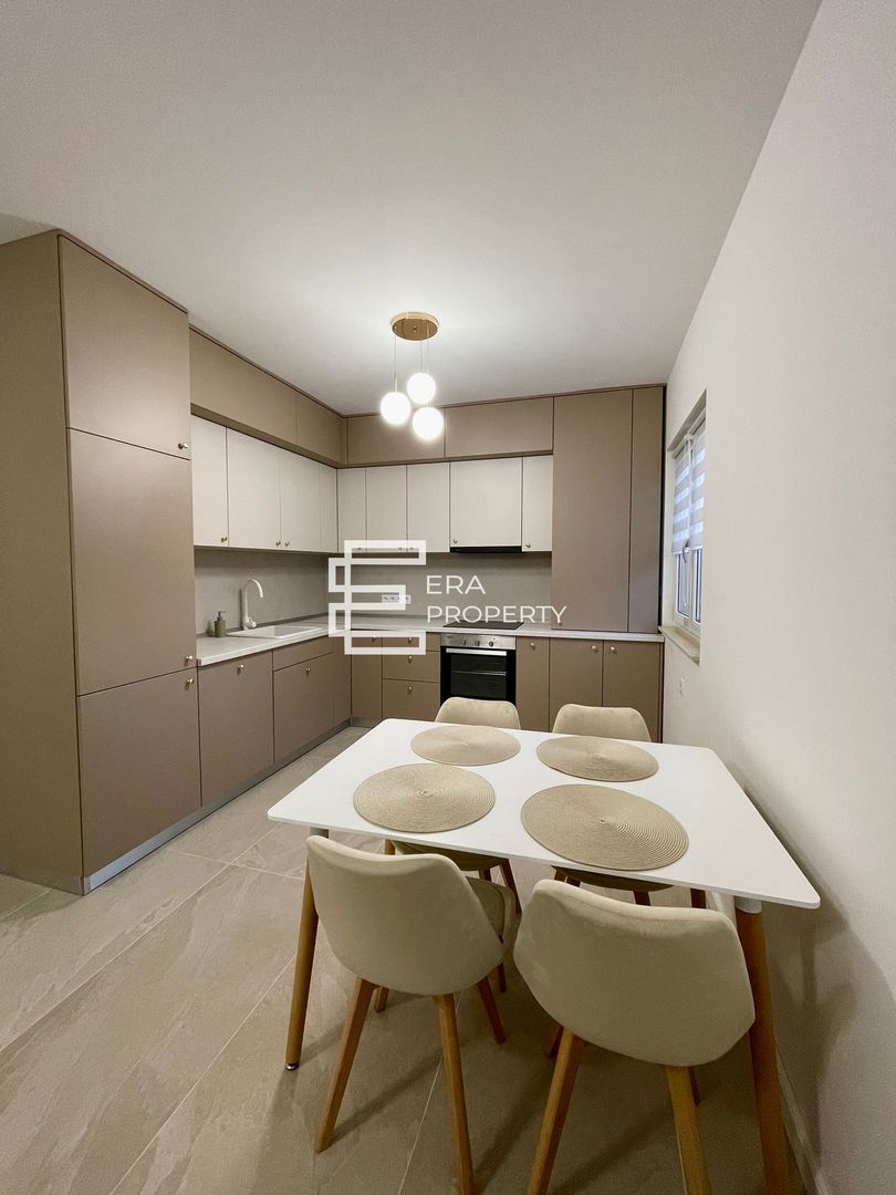 Apartament 2 camere de închiriat | Prima închiriere | Zona Arhitecților - Poză 2