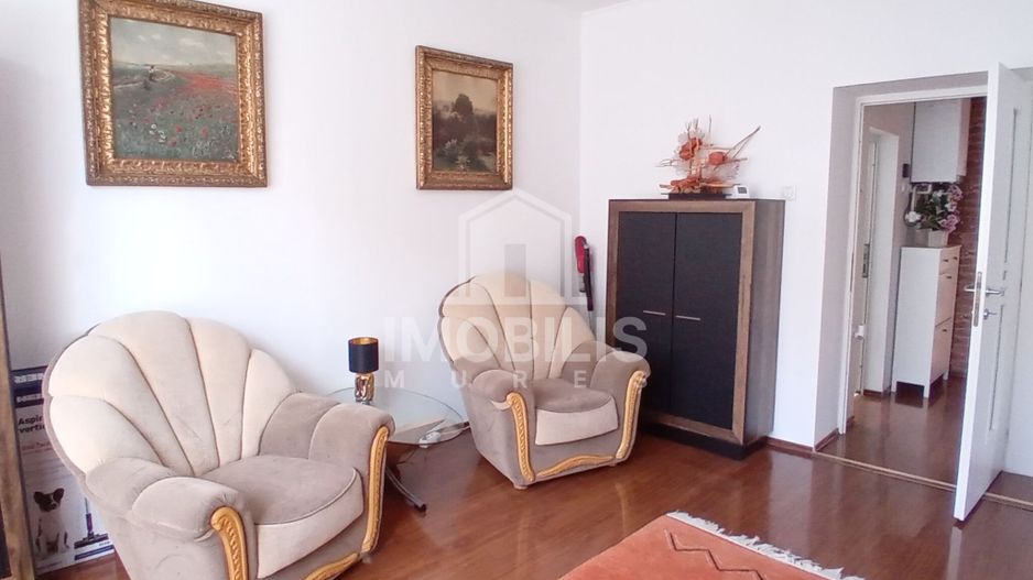 Casă de închiriat | 135 mp | 700 Euro/ lună - Poză 1