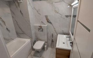 2 camere Kaufland Pacurari Contemporan Homes # - Poză 3