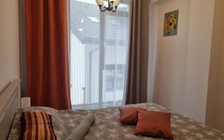 🔥🏡 Apartament 3 camere decomandat | etaj 2 | zona Doamna Stanca - Poză 12