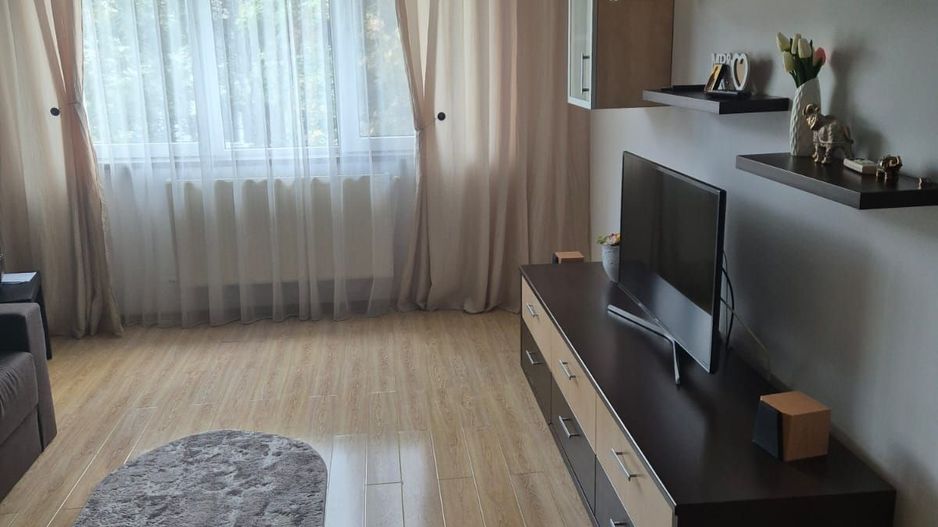 Apartament 3 camere modern, Drumul Taberei, aproape de metrou - Poză 14