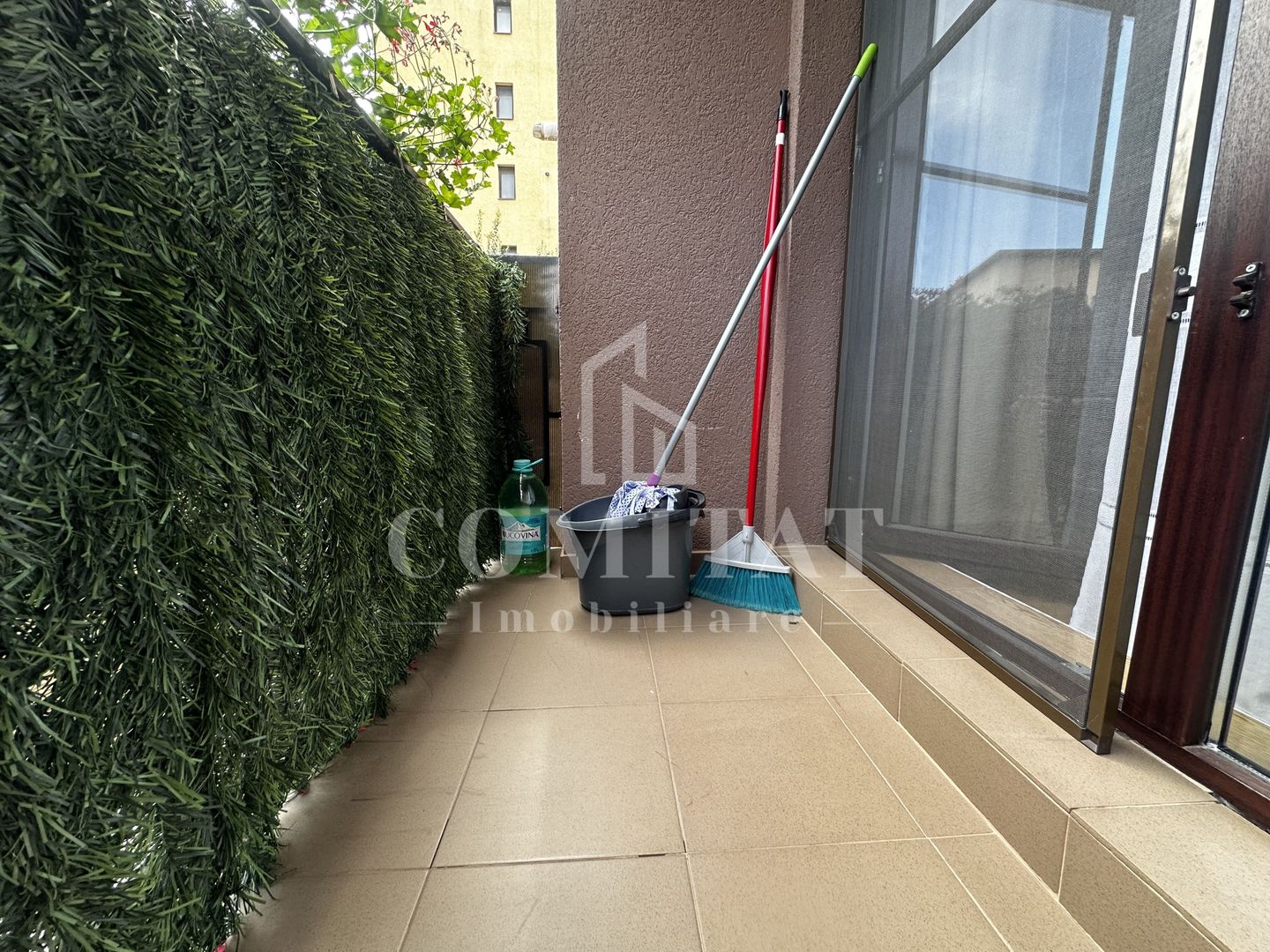 Apartament 2 camere | Parcare | Zona Str Teilor - Poză 25
