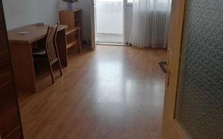 Apartament 2 camere decomandat, Alexandru cel Bun, mobilat, utilat, cu lift - Poză 6