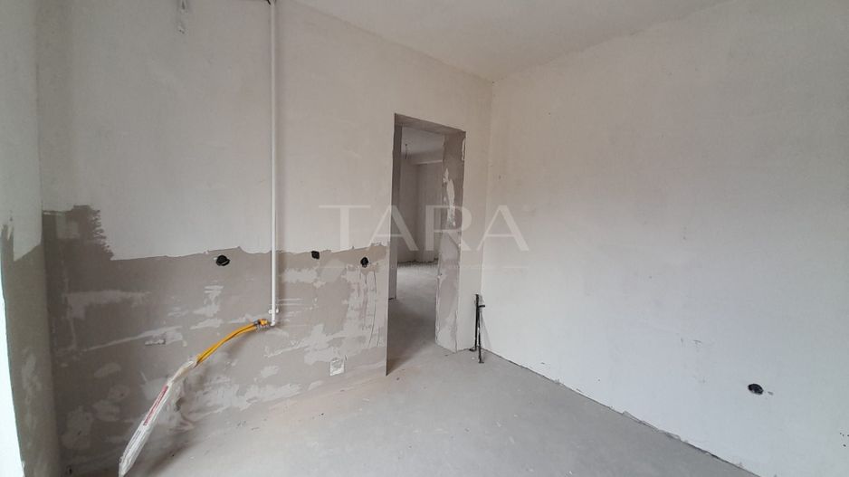 Vanzare casa individuala in Sannicoara - Poză 4