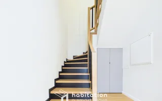 Casă eleganta  și liniște absolută, la prima închiriere, în Ghiroda - Poză 15