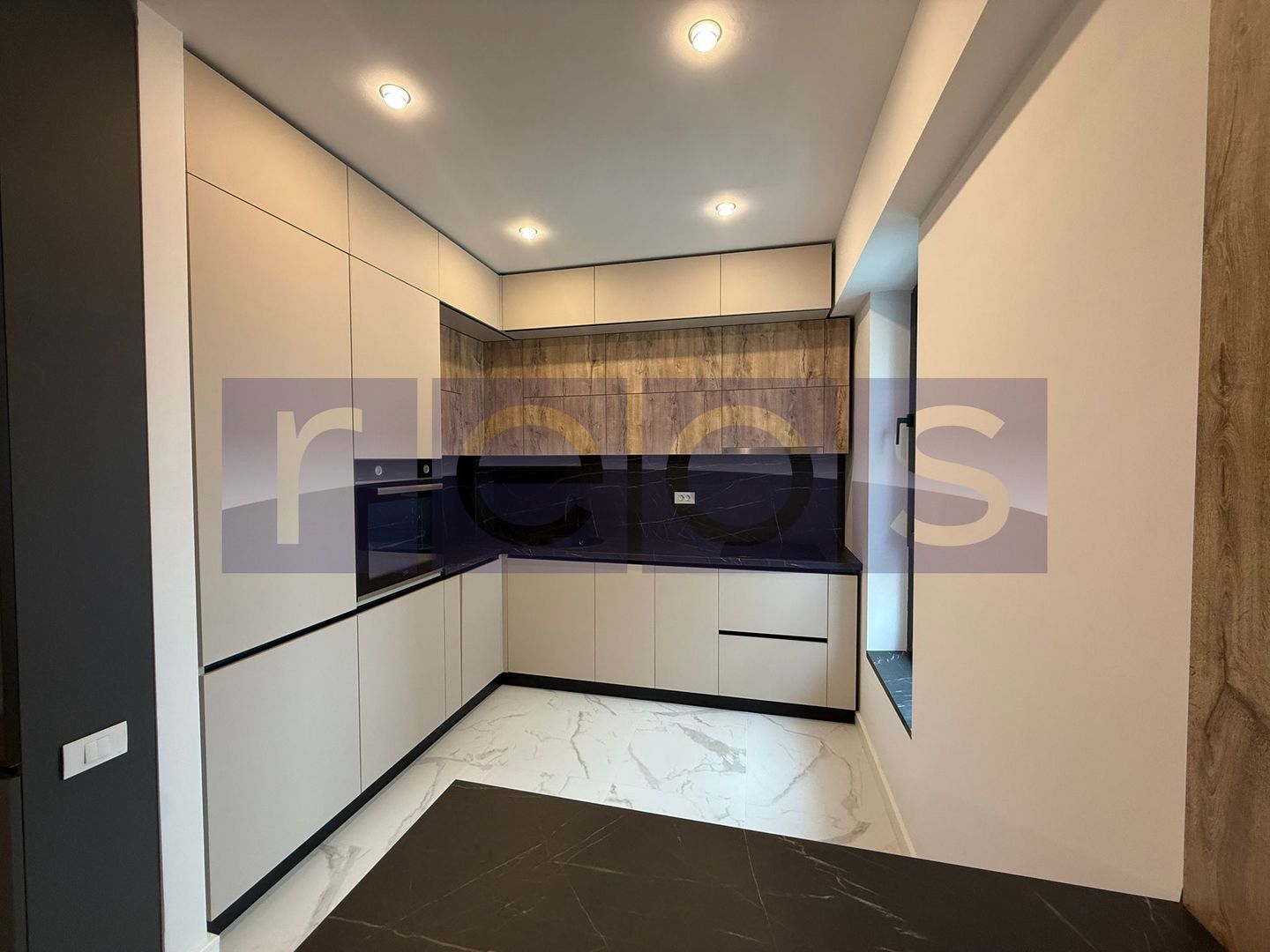 INCHIRIERE 2 CAMERE | SISESTI | 58MP | UTILAT-MOBILAT | BLOC NOU - Poză 21