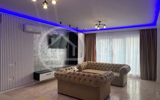 Casa cu 4 camere de inchiriat in Oncea, Oradea - Poză 5