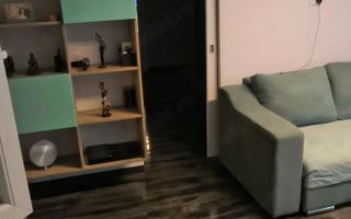 APARTAMENT 2 CAMERE, ZONA SAGULUI - Poză 2