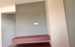 Apartament 2 camere cu grădină | Parcare inclusă | City Nord – Tunari - Poză 8