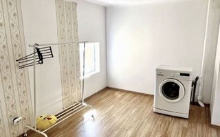 Apartament in vila Parcul Carol chirie - Poză 6