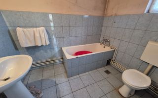 Casa 4 Camere, 100 mp, Teren 733 mp, Toate Utilitatile, Micesti - Poză 14