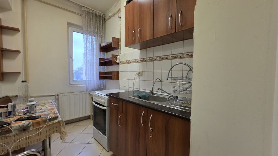 Apartament doua camere ultracentral - Cismigiu - Poză 8