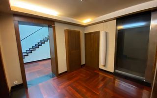 Spatiu de birouri zona CENTRALA - Poză 7