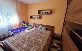 Complex Studentesc, mobilat complet, parter - Poză 5