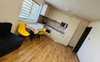 Apartament 2 camere I Decomandat I Curte I Arhitectilor - Poză 6