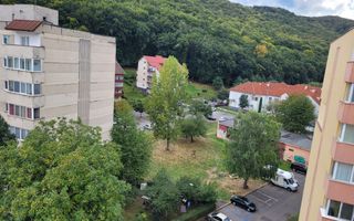 Apartament  3 camere Racadau - Poză 9