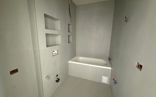 Apartamente noi | 31 mp | Rădăuți Central | Finalizare 2026 - Poză 8