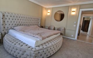 Vila spatioasa cu piscina - Dumbravita/Padurea Verde - Poză 21