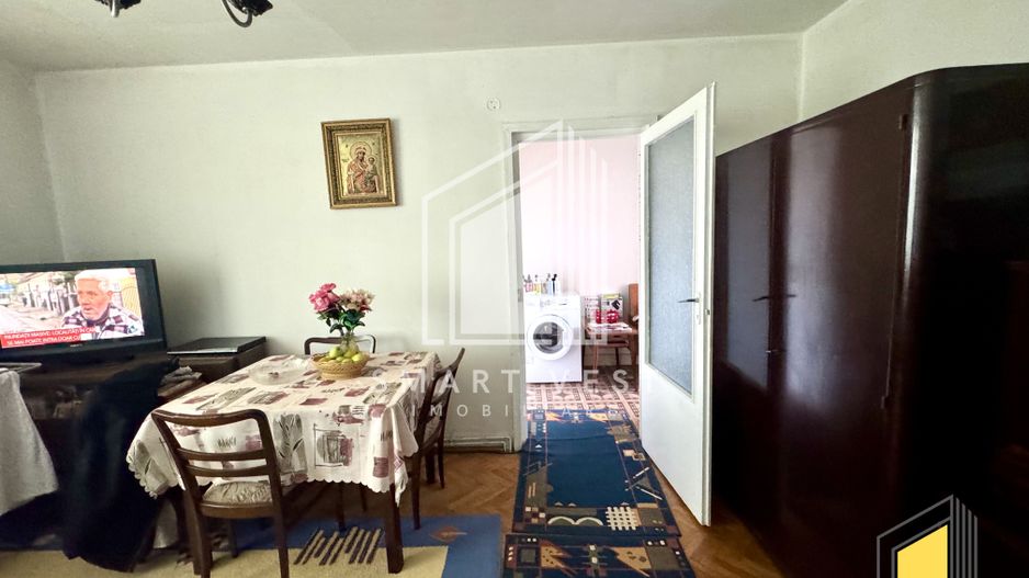Apartament 2 camere | 50 mp | Zona Solidaritatii - Poză 4