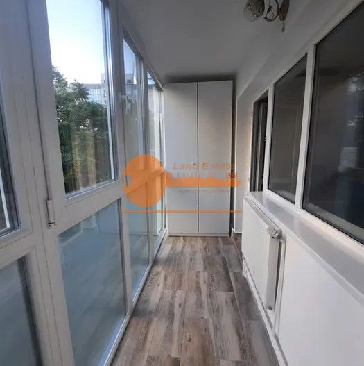 3 camere Tineretului ( centrala Termica ) - Poză 6