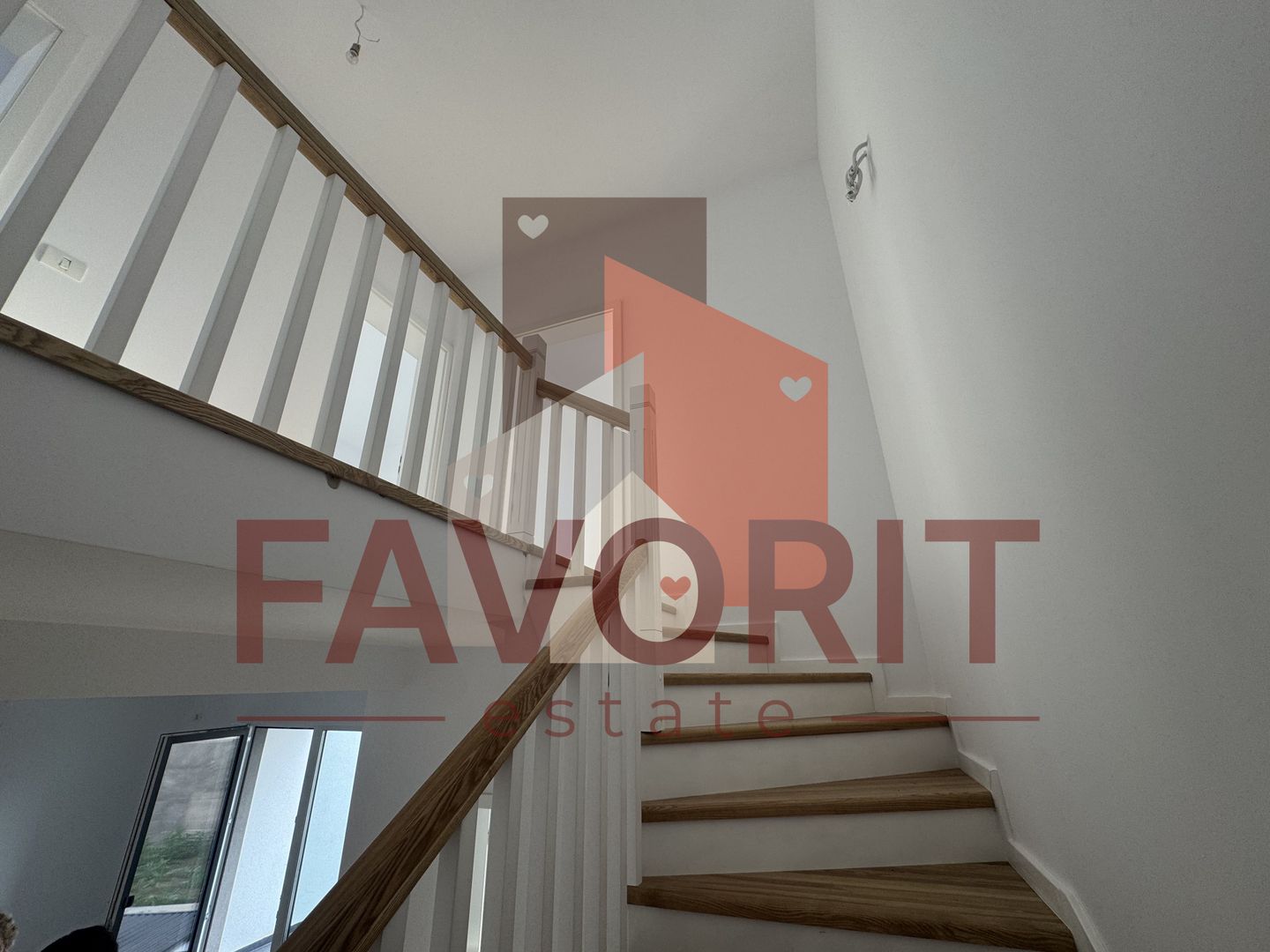 Comision 0%. Braytim Musicescu. Aproape de mijloc de transport - Poză 12