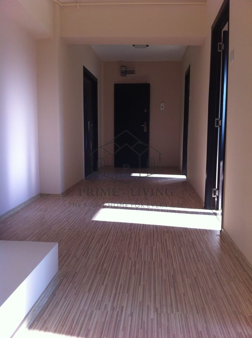 APARTAMENT CU 4 DORMITOARE LA VANZARE ZONA BASARABIA - Poză 3