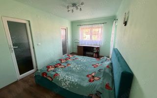 Casă de vânzare în Alba Iulia - Poză 3