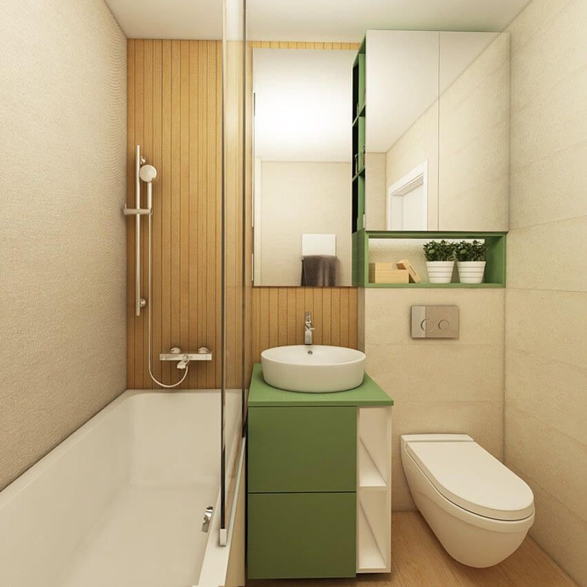 3 camere decomandat Titan Pallady STB la 7 minute - Poză 6