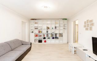 Apartament 2 camere zona Bogdaneștilor
