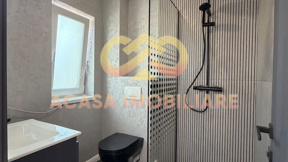DUPLEX 4 CAMERE  120MP  VISAN - Poză 12