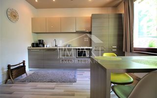 Apartament cu 2 camere in zona Plopilor. - Poză 8