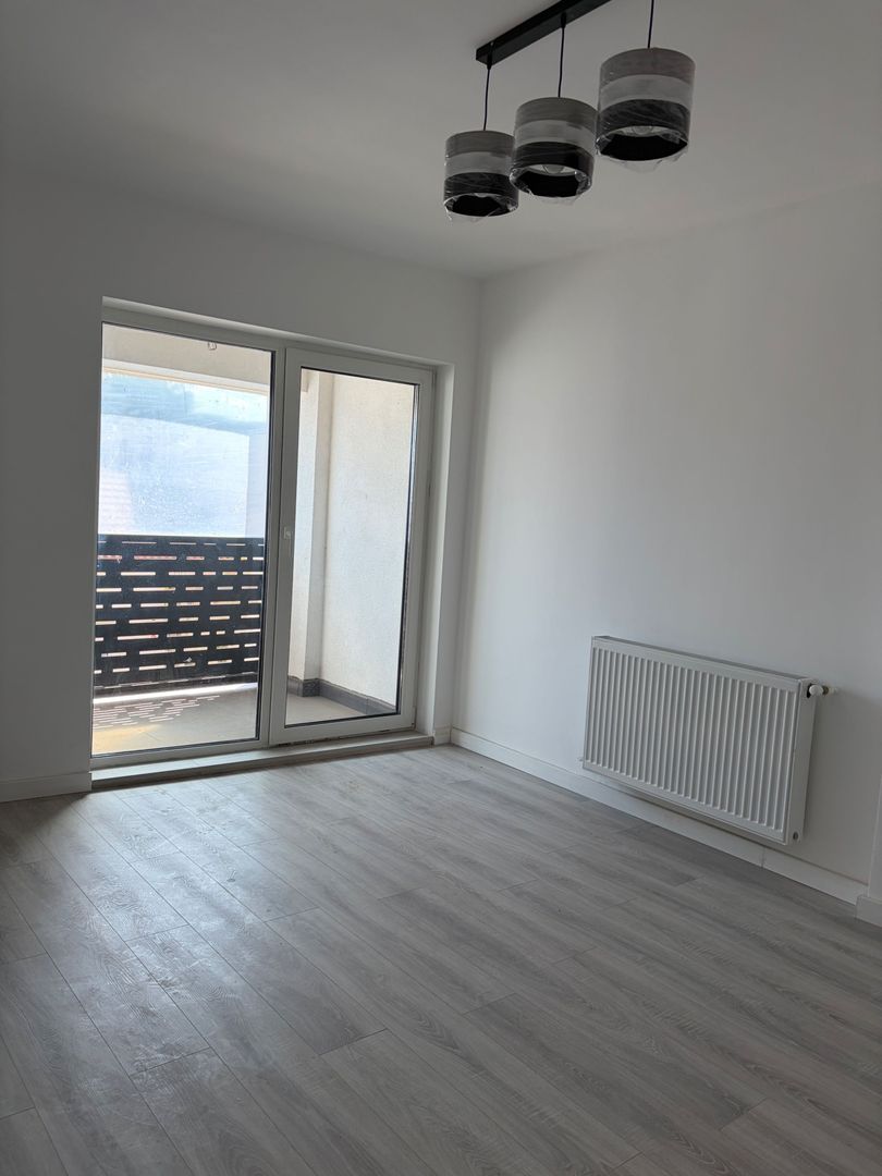 Apartament spațios | 3 camere | 2 băi | parcare | C. Baciului - Poză 5