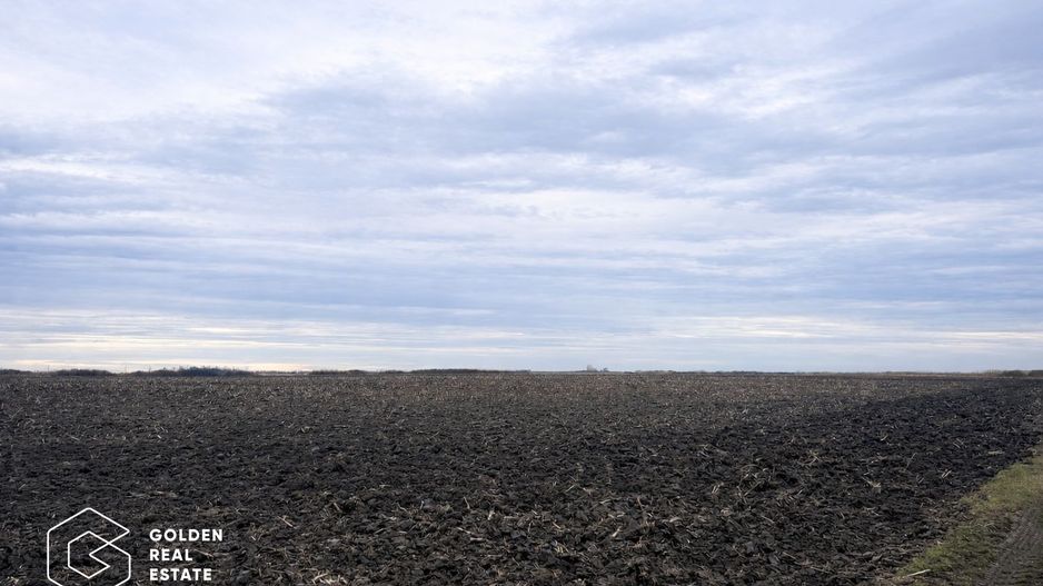 Teren agricol de vanzare, 17.900 mp, comuna Utvin - Poză 2