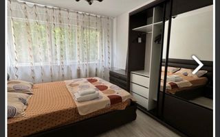 2 camere | Piața Unirii | Pet Friendly | 5 min metrou - Poză 10
