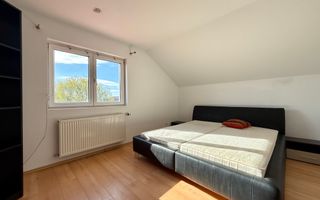 Casa individuala de 165 mp utili | Sacalaz | Comison 0% - Poză 13